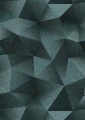 051f9f851849146696424aaa4d284408