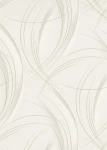 TAPETA 10218-31 FASHION FOR WALLS 3 Wyprzedaż 1 rolka