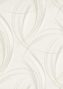 TAPETA 10218-31 FASHION FOR WALLS 3 Wyprzedaż 1 rolka