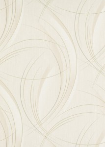 TAPETA 10218-37 FASHION FOR WALLS 3 Wyprzedaż 1 rolka