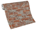 cec1cf7afff4f3b26424ee60a2a836a3