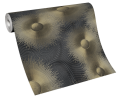 259030
