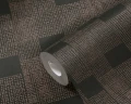 259862