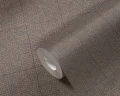 259914
