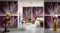 296945