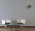1a3aac64e2c4dda7bf5fdefb8e33cdaf