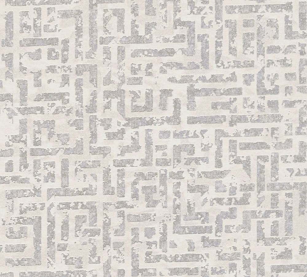 bc22727e9e1bc84c04559628e375bbb7