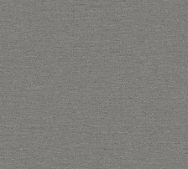 62aa06f9fa5cb2838e475be949c52f20