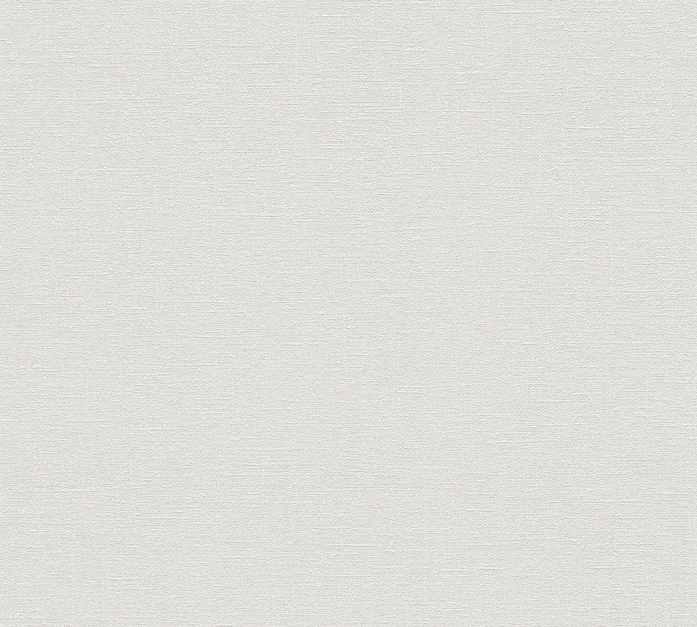 298356