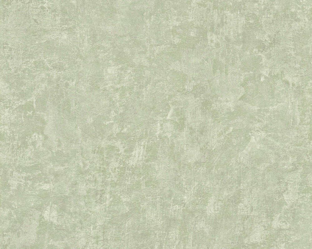 298565