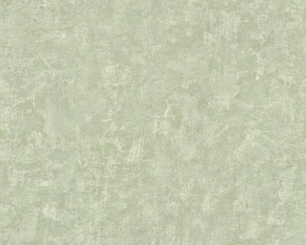 298565