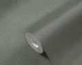 298632