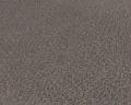 298644