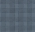 298740