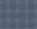 298741