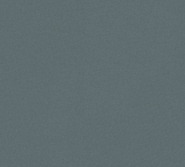 154b4649412b99cb47543823ac6969d2