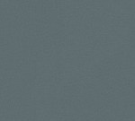 Tapeta 38666-1 D`eco Natural Living deco
