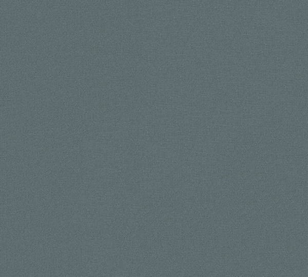 154b4649412b99cb47543823ac6969d2