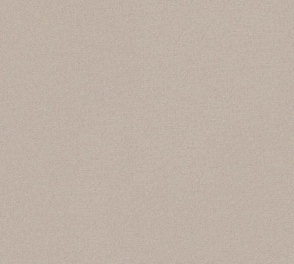 79586398fdadec231c4472f8d530817f