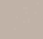 Tapeta 38666-2 D`eco Natural Living deco