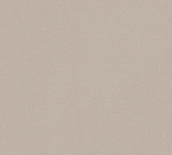 79586398fdadec231c4472f8d530817f