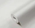 298852
