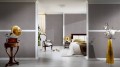 f338c8a35bba07ed385bc8baf55aaea9