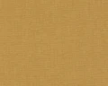 4c4237ddfd6b77e58afd719f01a8ff8a