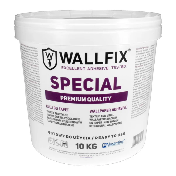 wallfix special klej 10 kg .jpg