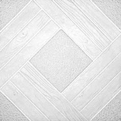 Kaseton styropianowy DUET Kasetony stykowe Classic