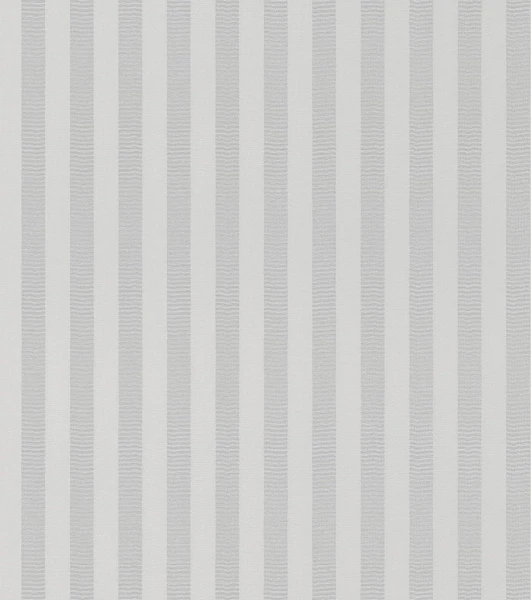 261567