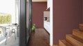 da85ccfd30418cb83ede224328ead0b3