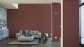 efe350276373f2f3dbb575e5daaed489