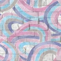 5ce6d6c0e3f8457ca081bb0e002d4c7b