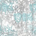 72e20b183f587bf07a468f8138bd285d