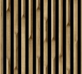 6f27767a9e9c31bd06f734e663901a9e