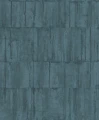 a1312de9ee6ad92e826c1f511afdf97b