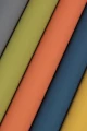 265503