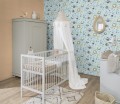 Tapeta flizelinowa 252866 Kids World producenta Rasch aranżacja