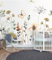 265937