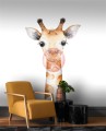 265942