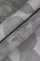 266028