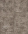 266029