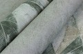 bf5acae55d7ff9e9dede51fc73f5ed68