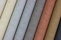 266188