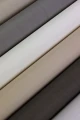 266320