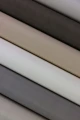1cb920fa4b578bca2fa3039c1cec7ca7