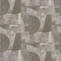 266422