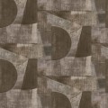 1951aa9bbb349974762c0324957c7370