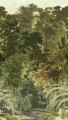 704e3ededd2e3fc3a4319dedf2862cc4
